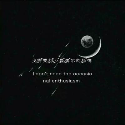 崔永元:\
