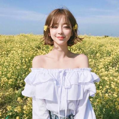 特朗普称将在5月中旬访华，外交部：中美此事保持着沟通